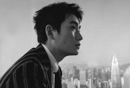 娱乐圈吃瓜朱一龙刘畅,揭秘幕后故事