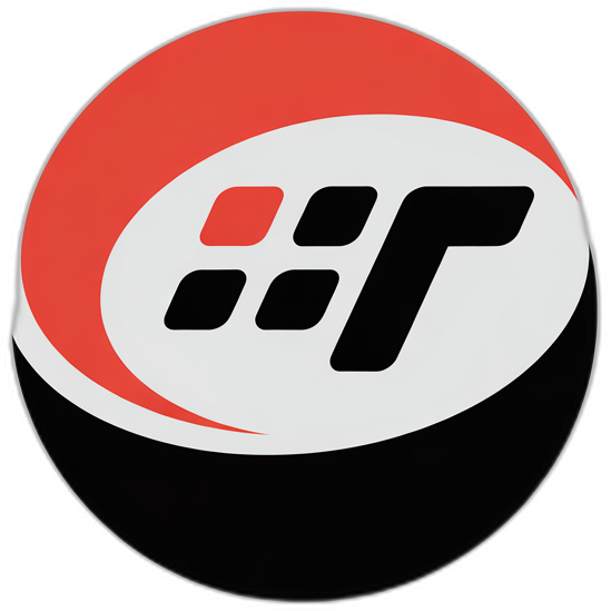 小小影视官网品牌Logo